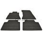 Alfombrillas_de__4fc529c107bfe.jpg